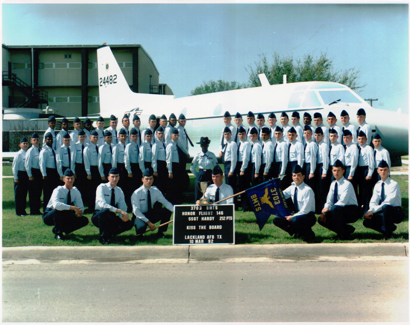 1992